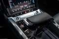 Audi Q8 e-tron 55 Quattro Competition Pano B&O SoftClose Trekhaak Grigio - thumbnail 33