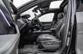 Audi Q8 e-tron 55 Quattro Competition Pano B&O SoftClose Trekhaak Grigio - thumbnail 14