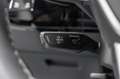 Audi Q8 e-tron 55 Quattro Competition Pano B&O SoftClose Trekhaak Grigio - thumbnail 29