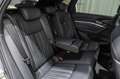 Audi Q8 e-tron 55 Quattro Competition Pano B&O SoftClose Trekhaak Grigio - thumbnail 19