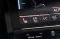 Audi Q8 e-tron 55 Quattro Competition Pano B&O SoftClose Trekhaak Grigio - thumbnail 35