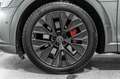 Audi Q8 e-tron 55 Quattro Competition Pano B&O SoftClose Trekhaak Grigio - thumbnail 47