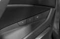 Audi Q8 e-tron 55 Quattro Competition Pano B&O SoftClose Trekhaak Grigio - thumbnail 26