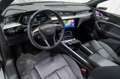 Audi Q8 e-tron 55 Quattro Competition Pano B&O SoftClose Trekhaak Grigio - thumbnail 13