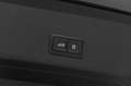 Audi Q8 e-tron 55 Quattro Competition Pano B&O SoftClose Trekhaak Grigio - thumbnail 21
