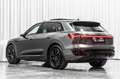 Audi Q8 e-tron 55 Quattro Competition Pano B&O SoftClose Trekhaak Grigio - thumbnail 10