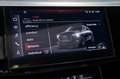 Audi Q8 e-tron 55 Quattro Competition Pano B&O SoftClose Trekhaak Grigio - thumbnail 40
