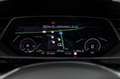Audi Q8 e-tron 55 Quattro Competition Pano B&O SoftClose Trekhaak Grigio - thumbnail 31