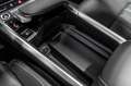 Audi Q8 e-tron 55 Quattro Competition Pano B&O SoftClose Trekhaak Grigio - thumbnail 44