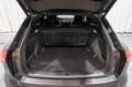 Audi Q8 e-tron 55 Quattro Competition Pano B&O SoftClose Trekhaak Grigio - thumbnail 20
