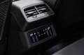 Audi Q8 e-tron 55 Quattro Competition Pano B&O SoftClose Trekhaak Grigio - thumbnail 45