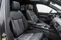 Audi Q8 e-tron 55 Quattro Competition Pano B&O SoftClose Trekhaak Grigio - thumbnail 17