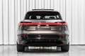 Audi Q8 e-tron 55 Quattro Competition Pano B&O SoftClose Trekhaak Grigio - thumbnail 7