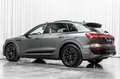 Audi Q8 e-tron 55 Quattro Competition Pano B&O SoftClose Trekhaak Grigio - thumbnail 11