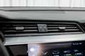 Audi Q8 e-tron 55 Quattro Competition Pano B&O SoftClose Trekhaak Grigio - thumbnail 41