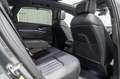 Audi Q8 e-tron 55 Quattro Competition Pano B&O SoftClose Trekhaak Grigio - thumbnail 18