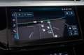 Audi Q8 e-tron 55 Quattro Competition Pano B&O SoftClose Trekhaak Grigio - thumbnail 37