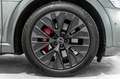 Audi Q8 e-tron 55 Quattro Competition Pano B&O SoftClose Trekhaak Grigio - thumbnail 50
