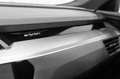 Audi Q8 e-tron 55 Quattro Competition Pano B&O SoftClose Trekhaak Grigio - thumbnail 43