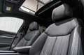 Audi Q8 e-tron 55 Quattro Competition Pano B&O SoftClose Trekhaak Grigio - thumbnail 22