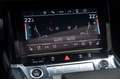 Audi Q8 e-tron 55 Quattro Competition Pano B&O SoftClose Trekhaak Grigio - thumbnail 34