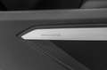 Audi Q8 e-tron 55 Quattro Competition Pano B&O SoftClose Trekhaak Grigio - thumbnail 42