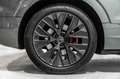 Audi Q8 e-tron 55 Quattro Competition Pano B&O SoftClose Trekhaak Grigio - thumbnail 49