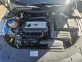 Volkswagen CC 2.0 TSI DSG Wit - thumbnail 10