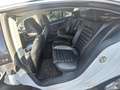 Volkswagen CC 2.0 TSI DSG Wit - thumbnail 7