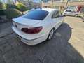 Volkswagen CC 2.0 TSI DSG Wit - thumbnail 9