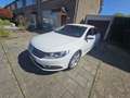 Volkswagen CC 2.0 TSI DSG Wit - thumbnail 3