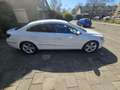 Volkswagen CC 2.0 TSI DSG Wit - thumbnail 15