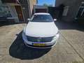 Volkswagen CC 2.0 TSI DSG Wit - thumbnail 16