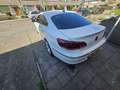 Volkswagen CC 2.0 TSI DSG Wit - thumbnail 8