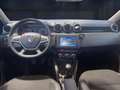 Dacia Duster 1.0 tce Prestige Eco-g  4x2 100cv - PROMO Beige - thumbnail 6
