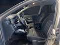 Dacia Duster 1.0 tce Prestige Eco-g  4x2 100cv - PROMO Beige - thumbnail 7