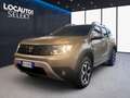 Dacia Duster 1.0 tce Prestige Eco-g  4x2 100cv - PROMO Beige - thumbnail 1