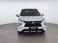 Mitsubishi Eclipse Cross Hybrid 4WD 2.4*NAVI*360°K*AHK*uvm Weiß - thumbnail 2