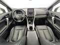 Mitsubishi Eclipse Cross Hybrid 4WD 2.4*NAVI*360°K*AHK*uvm Weiß - thumbnail 6