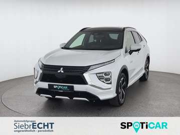 Hybrid 4WD 2.4*NAVI*360°K*AHK*uvm