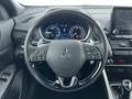 Mitsubishi Eclipse Cross Hybrid 4WD 2.4*NAVI*360°K*AHK*uvm Weiß - thumbnail 16