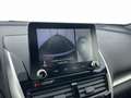Mitsubishi Eclipse Cross Hybrid 4WD 2.4*NAVI*360°K*AHK*uvm Weiß - thumbnail 12