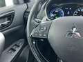 Mitsubishi Eclipse Cross Hybrid 4WD 2.4*NAVI*360°K*AHK*uvm Weiß - thumbnail 17