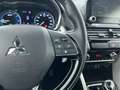 Mitsubishi Eclipse Cross Hybrid 4WD 2.4*NAVI*360°K*AHK*uvm Weiß - thumbnail 18
