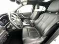 Mitsubishi Eclipse Cross Hybrid 4WD 2.4*NAVI*360°K*AHK*uvm Weiß - thumbnail 7