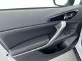 Mitsubishi Eclipse Cross Hybrid 4WD 2.4*NAVI*360°K*AHK*uvm Weiß - thumbnail 11