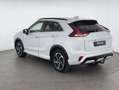 Mitsubishi Eclipse Cross Hybrid 4WD 2.4*NAVI*360°K*AHK*uvm Weiß - thumbnail 5