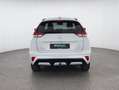 Mitsubishi Eclipse Cross Hybrid 4WD 2.4*NAVI*360°K*AHK*uvm Weiß - thumbnail 4