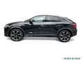 Audi Q3 Sportback S-line 35 TFSI S-tronic LED/Navi+/SHZ/Ka Schwarz - thumbnail 3