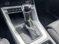 Audi Q3 Sportback S-line 35 TFSI S-tronic LED/Navi+/SHZ/Ka Schwarz - thumbnail 12